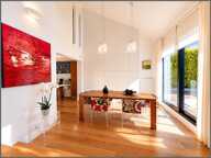 Superbe maison avec terrain constructible ORGEVAL ! — photo 3