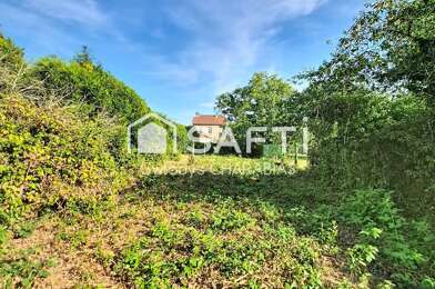 Maison 5 pièces 229000 €