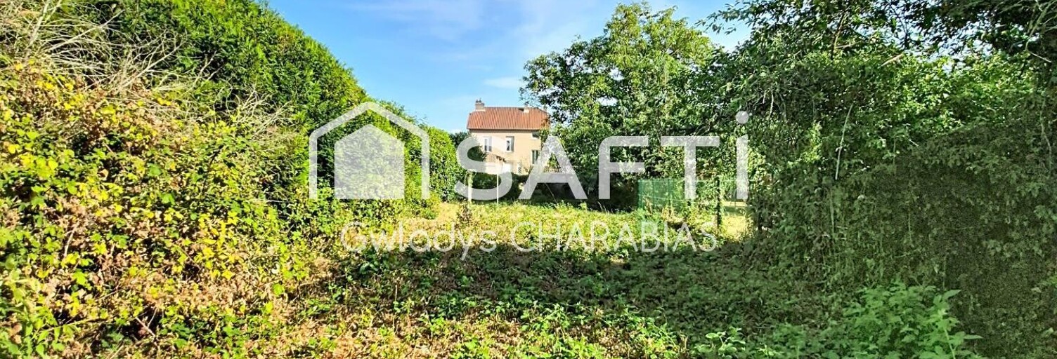 Maison 5 Pièces 130 m² à vendre à Woippy (57140)