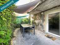 Maison pleine de charme avec cour privée — photo 2