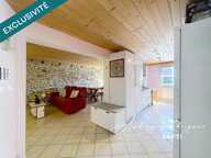 Maison pleine de charme avec cour privée — photo 3