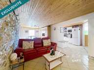 Maison pleine de charme avec cour privée — photo 4