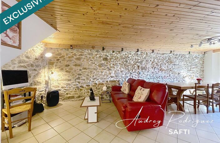 Maison pleine de charme avec cour privée — photo 5