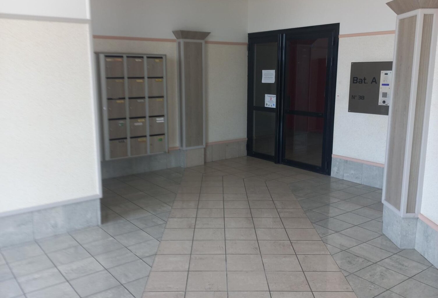 T2 Parfaitement entretenu — photo 1