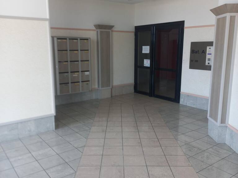 T2 Parfaitement entretenu — photo 1