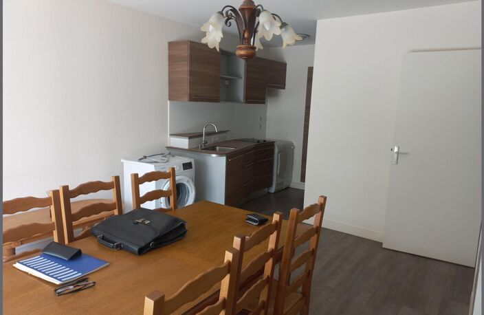 T2 Parfaitement entretenu — photo 3