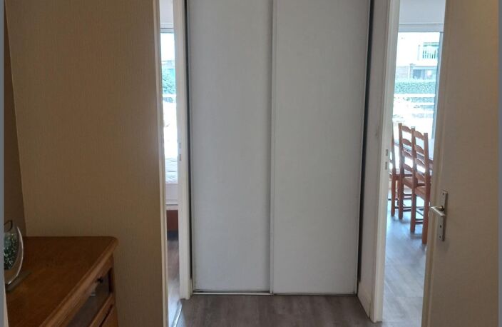 T2 Parfaitement entretenu — photo 5