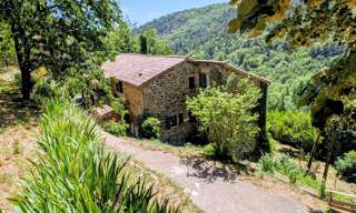 Maison 8 Pièces 209 m² à vendre à Aizac (07530)