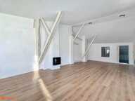 Immeuble de rapport en monopropriété  Fort potentiel — photo 2