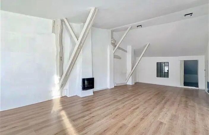 Immeuble de rapport en monopropriété  Fort potentiel — photo 2