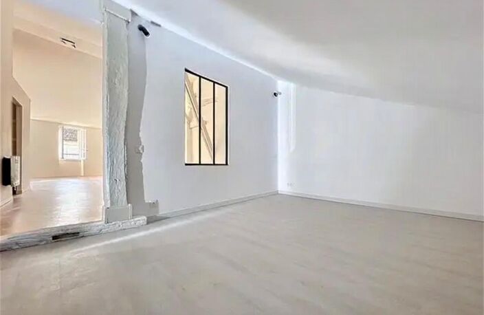 Immeuble de rapport en monopropriété  Fort potentiel — photo 3