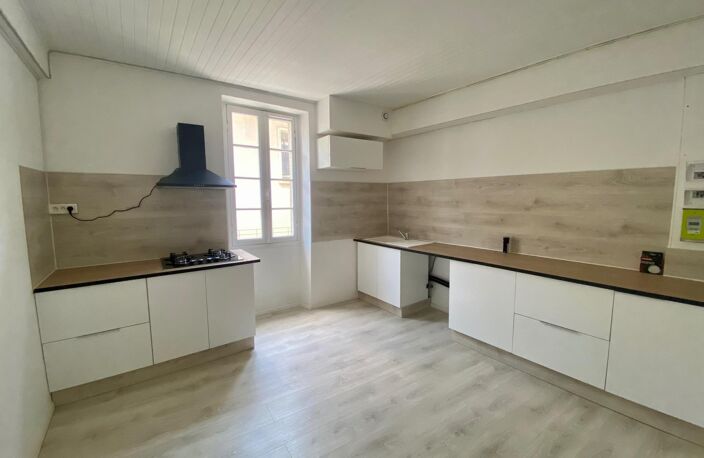 Immeuble de rapport en monopropriété  Fort potentiel — photo 5