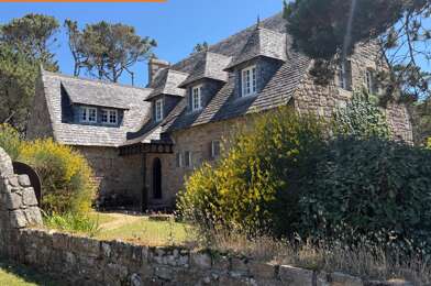 Maison 9 pièces 699900 €