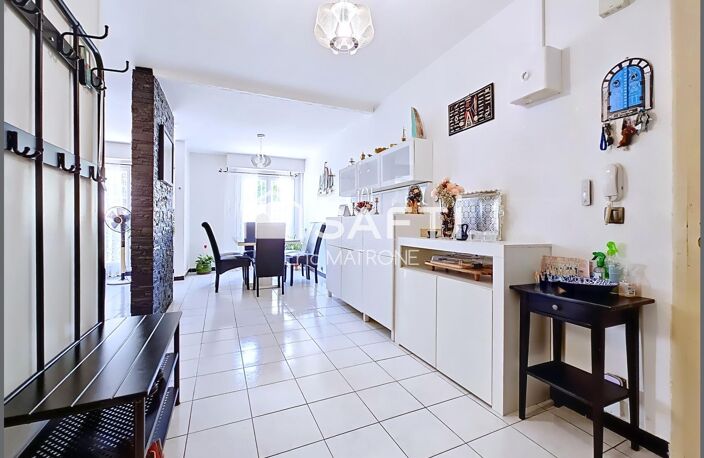 Superbe appartement 6 pièces 136 m² — photo 4