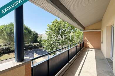 Appartement 3 pièces 159000 €