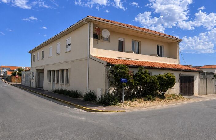 Etablissement commercial emplacement prémium — photo 5