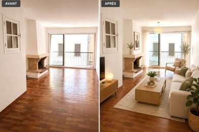 Maison 5 pièces 242000 €