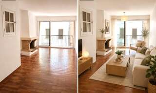 Maison 5 Pièces 100 m² à vendre à Argelès-sur-Mer (66700)