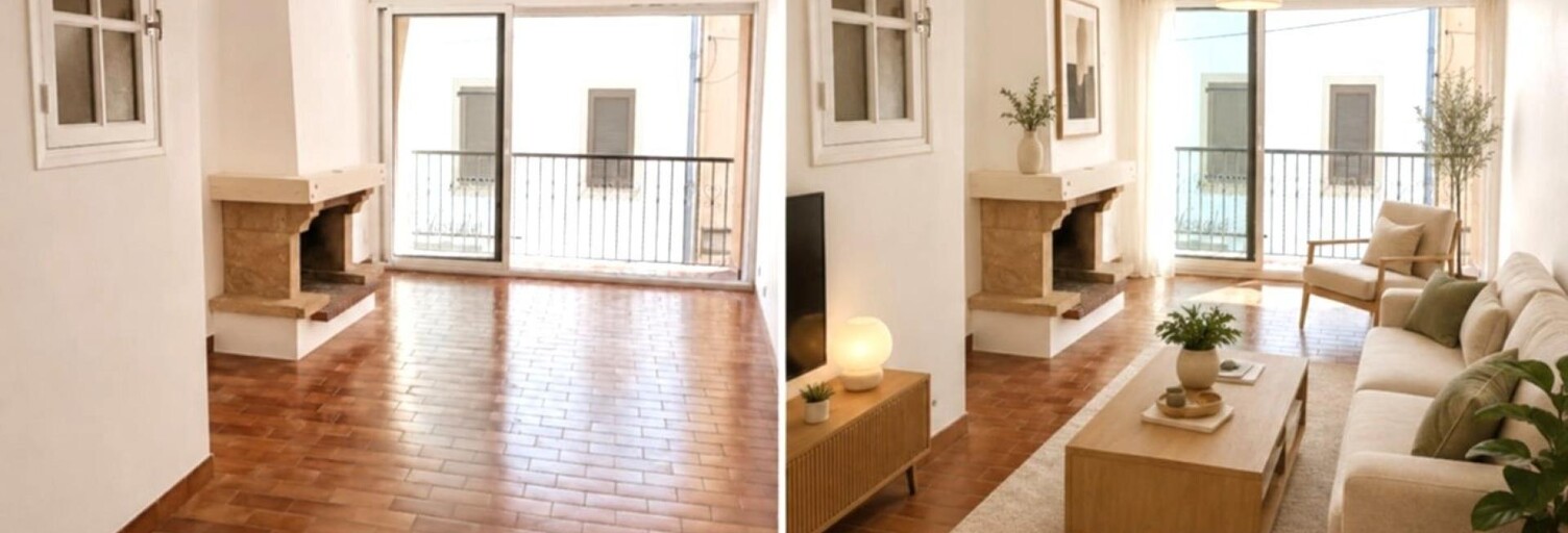 Maison 5 Pièces 100 m² à vendre à Argelès-sur-Mer (66700)