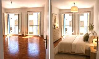Maison 5 Pièces 100 m² à vendre à Argelès-sur-Mer (66700)