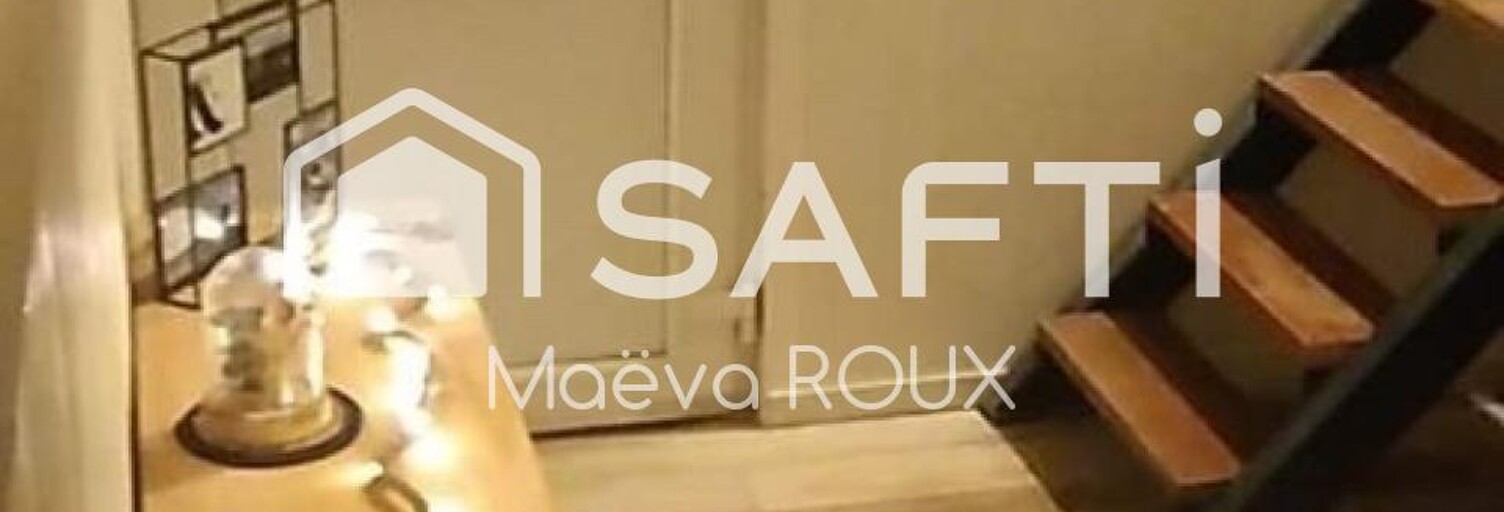 Maison 10 Pièces 200 m² à vendre à Fontaine-lès-Luxeuil (70800)