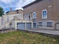 MAISON A VENDRE PIERRE LA TREICHE 7MN TOUL — photo 2