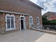 MAISON A VENDRE PIERRE LA TREICHE 7MN TOUL — photo 3