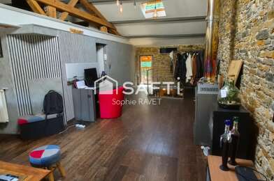 Appartement 3 pièces 195000 €