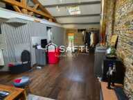 Appartement - 3 pièces - 76m2 — photo 2