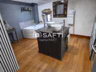 Appartement - 3 pièces - 76m2 — photo 4