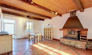 Maison 5 Pièces 142 m² à vendre à Rieux-Volvestre (31310)