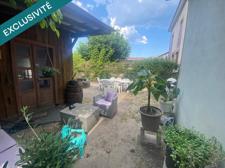 Rendement locatif — photo 1