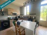 Rendement locatif — photo 3