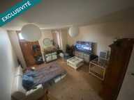 Rendement locatif — photo 4