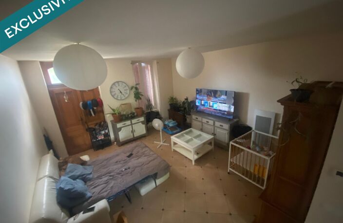 Rendement locatif — photo 4