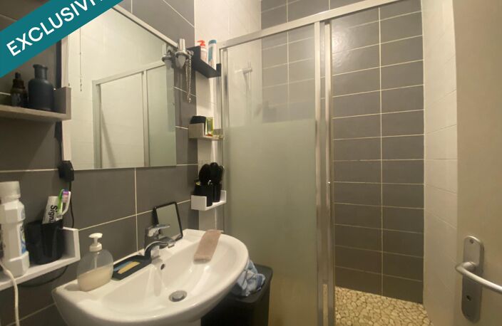 Rendement locatif — photo 5
