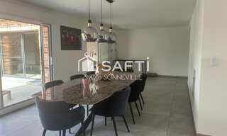 Maison 10 Pièces 255 m² à vendre à Millam (59143)