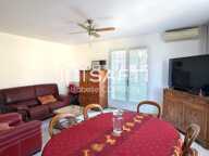 Appartement 4 pièces en vente à Pertuis — photo 2