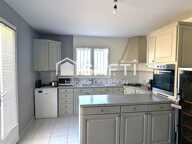 Appartement 4 pièces en vente à Pertuis — photo 3