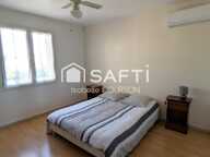 Appartement 4 pièces en vente à Pertuis — photo 4