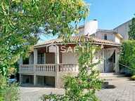Maison 255m² - 5ch - terrain 1300m² - piscine — photo 2