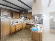 Maison 255m² - 5ch - terrain 1300m² - piscine — photo 4