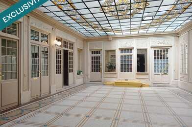 Appartement 1 pièces 167500 €