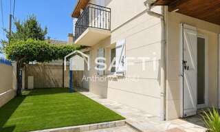 Maison 5 Pièces 138 m² à vendre à Bègles (33130)