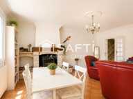 Maison familiale avec jardin et dépendance — photo 3