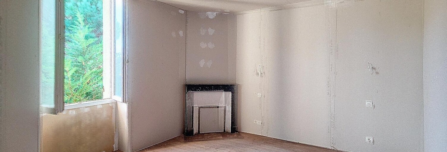 Maison 6 Pièces 111 m² à vendre à Preignac (33210)