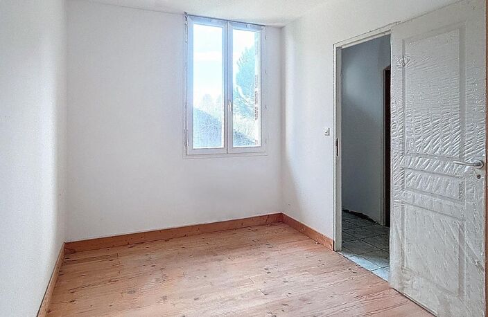 PREIGNAC maison à rénover — photo 3