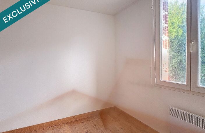 PREIGNAC maison à rénover — photo 4