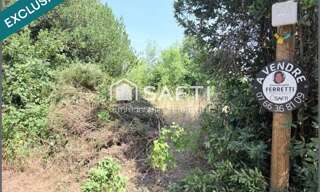 Terrain  819 m² à vendre à Saint-Vincent-sur-Graon (85540)