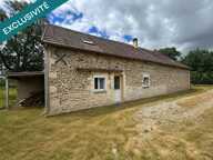 Maison 5 pièces - 165m² — photo 2
